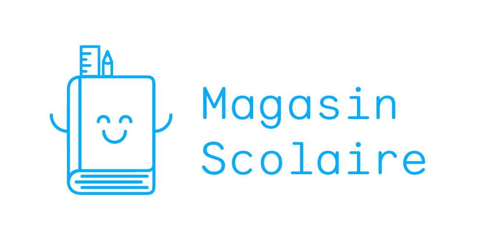 Magasin Scolaire