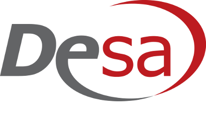 DESA