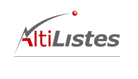 Alti-Listes