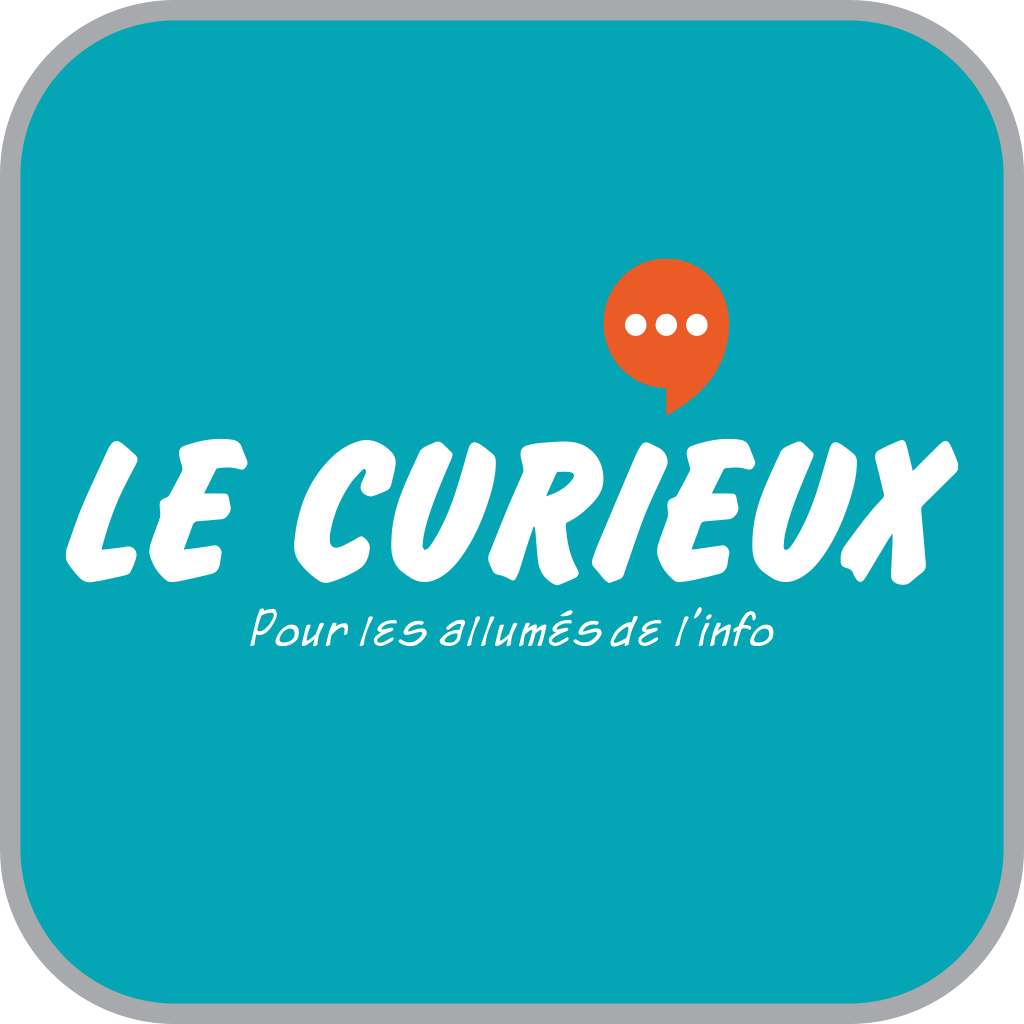 Le Curieux