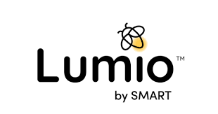 Lumio