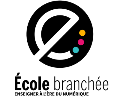 L'École branchée