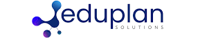 Eduplan Solutions