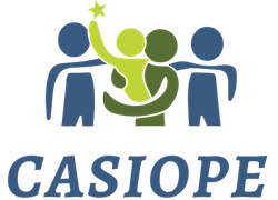 CASIOPE