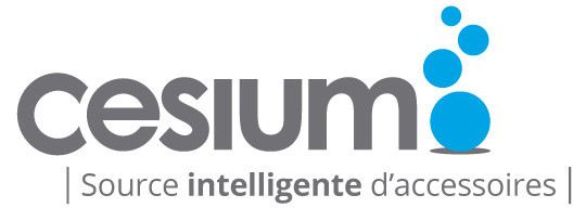 Cesium Telecom