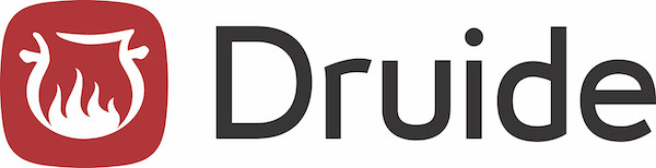 Druide informatique inc.