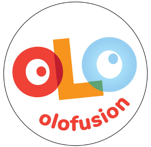 OLOfusion